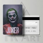 joker0101web