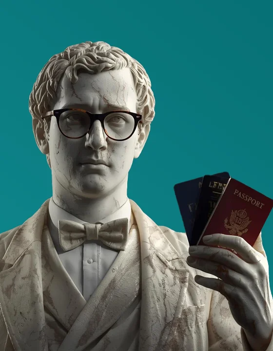 مدارک احراز هویت