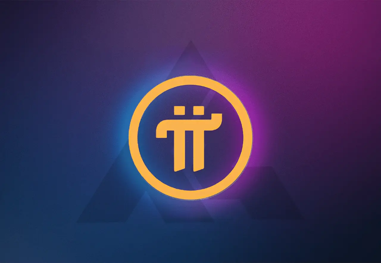 آموزش kyc پای نتورک