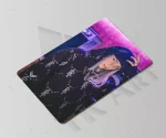 استیکر کارت بیلی ایلیش 19