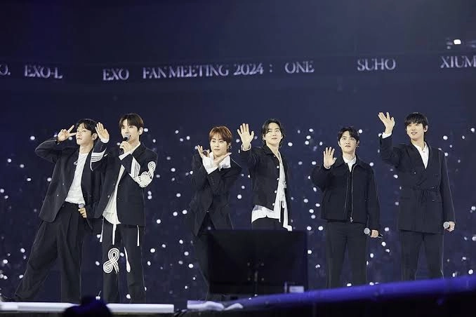 EXO-L